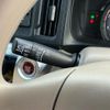 honda n-wgn 2016 -HONDA--N WGN JH1--1253329---HONDA--N WGN JH1--1253329- image 9