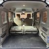 mitsubishi town-box 2016 CFJ1819310 image 20