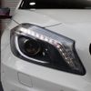 mercedes-benz a-class 2013 quick_quick_CBA-176052_WDD1760522J153538 image 3