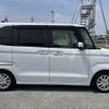 honda n-box 2019 -HONDA--N BOX DBA-JF3--JF3-1236240---HONDA--N BOX DBA-JF3--JF3-1236240- image 12