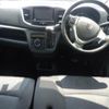 suzuki wagon-r 2015 -SUZUKI--Wagon R MH44S--MH44S-477508---SUZUKI--Wagon R MH44S--MH44S-477508- image 3