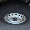 toyota townace-van 2020 YAMAKATSU_S402M-0089206 image 43