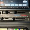 daihatsu hijet-truck 2011 -DAIHATSU--Hijet Truck EBD-S211P--S211P-0148173---DAIHATSU--Hijet Truck EBD-S211P--S211P-0148173- image 14