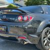 mazda rx-8 2012 CFJ1658759 image 38