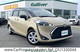 toyota sienta 2019 -TOYOTA--Sienta DBA-NSP170G--NSP170-7195179---TOYOTA--Sienta DBA-NSP170G--NSP170-7195179-