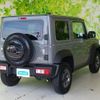 suzuki jimny-sierra 2023 quick_quick_3BA-JB74W_JB74W-185739 image 3