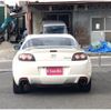 mazda rx-8 2010 CFJ1798207 image 6