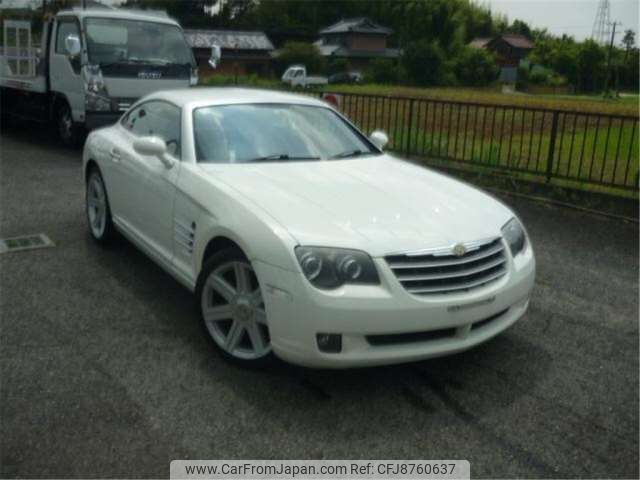 used-cars-for-sale