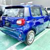 toyota passo 2016 quick_quick_M700A_M700A-0012795 image 3