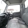 isuzu elf-truck 2006 CFJ1743282 image 13