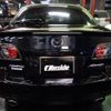 mazda atenza 2005 CFJ1824862 image 34