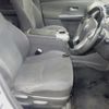 toyota prius-α 2012 -TOYOTA--Prius α ZVW41W--3134702---TOYOTA--Prius α ZVW41W--3134702- image 8
