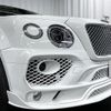 bentley bentayga 2016 CFJ1603297 image 13