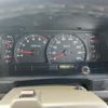 toyota land-cruiser 2000 CFJ1626191 image 1
