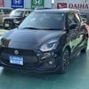 suzuki swift 2022 -SUZUKI--Swift 4BA-ZC33S--ZC33S-420568---SUZUKI--Swift 4BA-ZC33S--ZC33S-420568- image 3