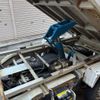 suzuki carry-truck 2005 -SUZUKI 【名変中 】--Carry Truck DA63T--987162---SUZUKI 【名変中 】--Carry Truck DA63T--987162- image 23