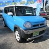 suzuki hustler 2017 CFJ1761255 image 6