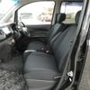 daihatsu tanto-exe 2013 -DAIHATSU--Tanto Exe L455S--L455S-0081598---DAIHATSU--Tanto Exe L455S--L455S-0081598- image 18