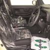 daihatsu taft 2024 CFJ1736106 image 6