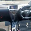 toyota iq 2012 -TOYOTA 【名変中 】--iQ KGJ10--6020647---TOYOTA 【名変中 】--iQ KGJ10--6020647- image 27