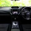 subaru impreza-sports 2018 quick_quick_DBA-GT2_GT2-034324 image 4
