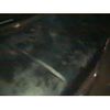 daihatsu mira-gino 2000 CFJ1842611 image 18