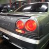 nissan skyline 2000 -NISSAN--Skyline ER34--ER34-201223---NISSAN--Skyline ER34--ER34-201223- image 18