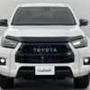 toyota hilux 2022 -TOYOTA--Hilux 3DF-GUN125--GUN125-3935050---TOYOTA--Hilux 3DF-GUN125--GUN125-3935050- image 16