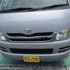 toyota hiace-van 2008 CFJ1703650 image 21