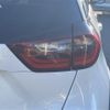 honda fit 2021 -HONDA--Fit 6AA-GR8--GR8-1001886---HONDA--Fit 6AA-GR8--GR8-1001886- image 11