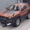 isuzu vehicross 1999 CFJ0910369 image 1
