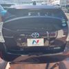 toyota prius-α 2014 CFJ1835858 image 16