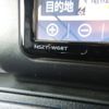 toyota probox-van 2020 CFJ1759250 image 14
