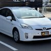 toyota prius 2010 -TOYOTA--Prius ZVW30--5125663---TOYOTA--Prius ZVW30--5125663- image 28