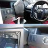 toyota voxy 2010 quick_quick_DBA-ZRR70W_ZRR70W-0334954 image 7