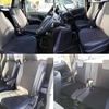 toyota noah 2017 -TOYOTA--Noah DBA-ZRR80W--ZRR80-0311114---TOYOTA--Noah DBA-ZRR80W--ZRR80-0311114- image 7