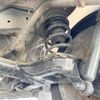 toyota passo 2014 CFJ1614536 image 20