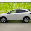 toyota harrier 2019 quick_quick_DBA-ZSU60W_ZSU60-0184567 image 2