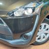 toyota sienta 2016 -TOYOTA--Sienta DBA-NSP170G--NSP170-7064433---TOYOTA--Sienta DBA-NSP170G--NSP170-7064433- image 15