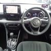 toyota yaris 2020 quick_quick_5BA-KSP210_KSP210-0018377 image 10