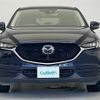 mazda cx-5 2019 -MAZDA--CX-5 3DA-KF2P--KF2P-316753---MAZDA--CX-5 3DA-KF2P--KF2P-316753- image 24