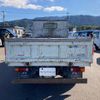 mitsubishi-fuso canter 2016 GOO_NET_EXCHANGE_0801915A30241222W004 image 17