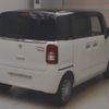 suzuki wagon-r 2024 -SUZUKI 【Ｎｏ後日 】--Wagon R Smile MX91S-226288---SUZUKI 【Ｎｏ後日 】--Wagon R Smile MX91S-226288- image 2