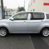 toyota passo 2016 quick_quick_DBA-M700A_0014743 image 7