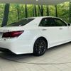 toyota crown-hybrid 2015 quick_quick_AWS210_AWS210-6096035 image 18