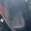 mercedes-benz amg 2016 CFJ1545425 image 14