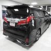 toyota alphard 2022 -TOYOTA--Alphard 3BA-AGH30W--AGH30-0401330---TOYOTA--Alphard 3BA-AGH30W--AGH30-0401330- image 6