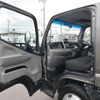 mitsubishi-fuso canter 2023 GOO_NET_EXCHANGE_0704069A30250424W002 image 45