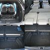 toyota estima-hybrid 2018 CFJ1647014 image 29