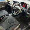 honda fit 2012 quick_quick_DBA-GE6_GE6-1702411 image 5